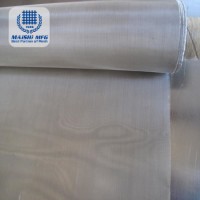 Woven Stainless Steel Wire Mesh/ Filters Net