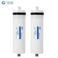 Water Treatment Tfc-3012-300gpd RO Membrane for RO Systems