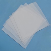 100 Mesh to 500 Mesh Monofilament Nylon Mesh Fabric Filter for Water Filtration