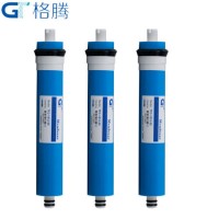 Domestic RO Filter Use 11 Layer Tfc-1812-50 RO Membrane