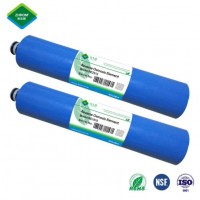 Low-Cost Large Flux Reverse Osmosis Membrane  600gallon RO Membrane