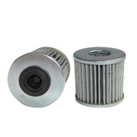 Industrial Filter/Filter Element with by-Pass Valve/ Glass Fiber Hydraulic Oil Filter (R120g25b)