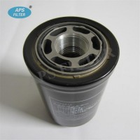 20 Years Filter Factory Supply High Quality Oil Filter 52655910