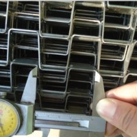 Honeycomb Belt for Battery  Packing Boating Industry
