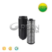 Engine Fuel Filter for Engine Spare Parts P7495/5801592262 /P954588/2996416/500054654/504213801/5042