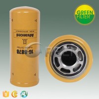 Hydraulic Oil Filter for Tractor Engine Parts (1G-8878) Hf6555 89821387 1103660777 3113001 303506819