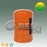 Hydraulic Oil Filter Use for Auto Engine Parts (P163419) 6677652 Hf6560 Bt9364 51448 Y434200 6599543