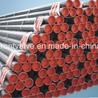 Seamless Line Steel Pipes-Carbon Steel  Alloy Steel  Stainless Steel