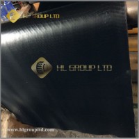 Rubberized Tyre Cord Fabric