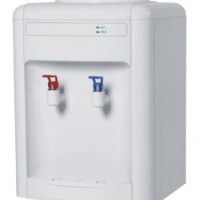 Tabletop Water Cooler Dispenser