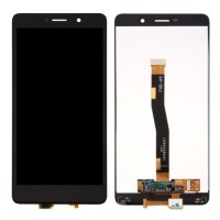 Top Quality Mobile Phone LCD Touch Screen for Huawei Mate9 Lite