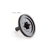 Best Quality Customized Plastic Injection Moulded Molded Electronic Wheel Gear