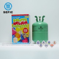 The Cheapest Disposable Balloon Helium Gas Tanks