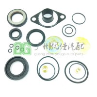 04445-0K090 Power Steering Repair Kits for Toyota Hilux