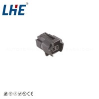 Sumitomo 6189-0651 2pin Waterproof Auto Connector RoHS Certification Japan Auto Electrical Parts