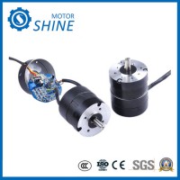 Long Life Stepper/Brushless/Servo Motor Wide Application in CNC Machines Auto  Spare Parts for Venti