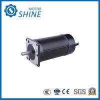 60mm Stepper/Servo/DC Brushless Motor for Reprap 3D Printer with CCC Auto  Spare Parts for Ventilato