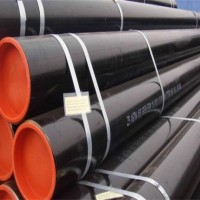 ASME B36.10m Welded and Seamless Wrought Steel Pipe
