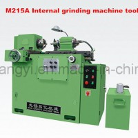 M215A Internal Grinding Machine Tool