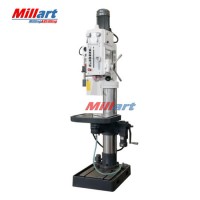 Pillar Type Vertical Drilling Machine (vertical drilling machine Z5030A Z5035A Z5040A Z5050A)