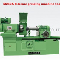 M250A Internal Grinding Machine Tool