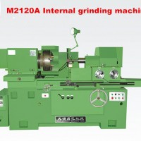 M2120A Internal Grinding Machine Tool