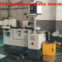 MB215A Semi-Automatic Internal Grinding Machine Tool