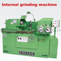 M2110c Internal Grinding Machine Tool
