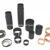 Component Wireline Drilling Tools Core Barrel