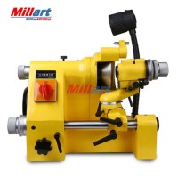 Universal Cutter Grinder (Universal cutter grinding machine MR-U2)