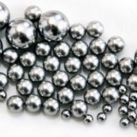 Steel Ball / Bearing Steel Ball / Carbon Steel Ball
