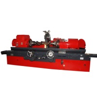 Crank Shaft Grinder Machine (Cg8260A Cg8260ax20)