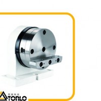 The 4rth Axis Disc Brake CNC Rotary Table Tailstock of CNC Machine Accessories-250