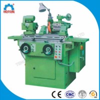 China Multi-Use Tool Grinding Machine 2M9120A