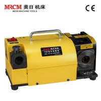 Drill Surface Grinder Tool Grinding Wheel Machine