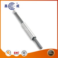 Customized Overlength Solid Carbide/Common Material Rod for Measurement