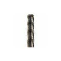 DIN 975 Threaded Rod Stainless Steel and Steel