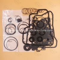 Re4f03A/B  Re4f03A/V  Re4f03b/W  Rl4f03A/V Overhaul Kit Automatic Transmission Parts Seal Kit for Ni