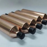 Copper Filter Drier for Refrigerator