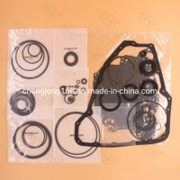 Re4f04A V 4f20e Overhaul Kit Automatic Transmission Parts Seal Kit for Infiniti I30 Nissan Datsun Al