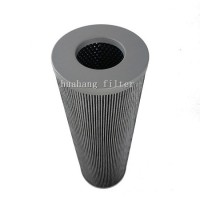 Hilco pH718-40-NB oil filter element for industrial hydraulic oil