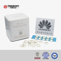 Copper Nut Used for Huawei