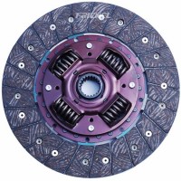 Fricwel Auto Parts Clutch Disc Kits Factory Price Wholesales Replacement for BMW Toyota Honda Ts1694