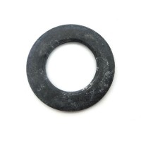 DIN6916/7989 Washer Round Washers for High-Tensile Structural Bolting GB1230 Phosphating Flat Gasket