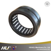 Cylindrical /Tapered/Spherical/Drawn Cup Needle Roller Bearing and Angular/Thrust/Pillow Block/Deep