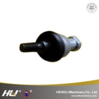 Suspension Parts/Car Spare Part/Auto Parts/Heavy Truck Auto Body Parts/Ball Joints/Ball Joint Bearin