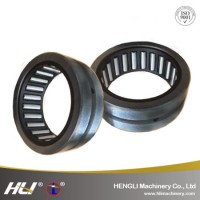 Pressure Resistance Rolling Bearing Engine Bearing Na/Nk/Nkia/Rax/ HK/Axk/Nutr/Nukr/Hf OEM HK1416 No