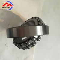 Factory Production/ Wholesale/ Best Quality/ Self-Aligning Ball Bearing