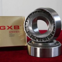 Professional Msnufsctwed Cglindetical Roller Bearing 30208