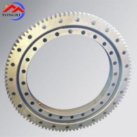 Factory Production/ Wholesale/ Best Quality/ Rotary Table Bearing